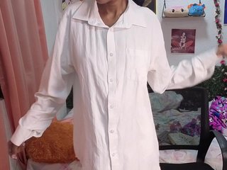 Thianahorny