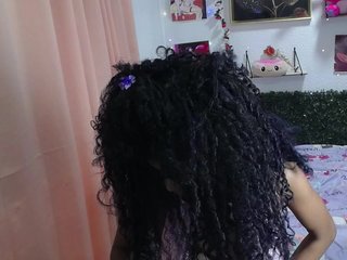 Thianahorny