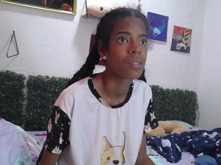 Thianahorny