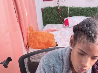 Thianahorny