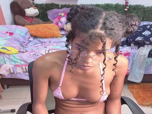 Thianahorny
