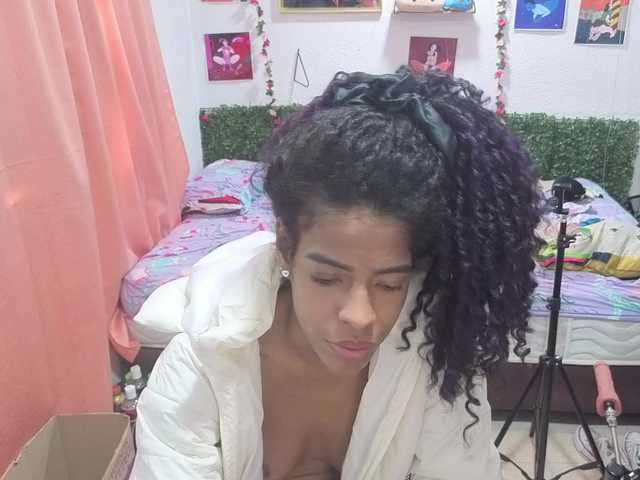 Thianahorny