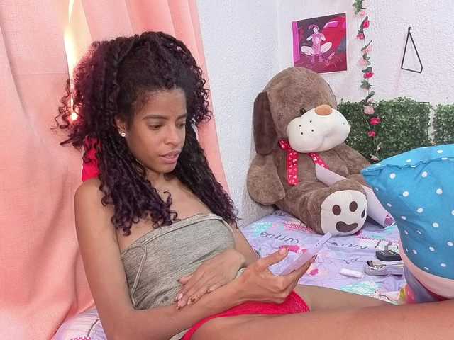 Thianahorny