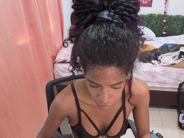 Thianahorny