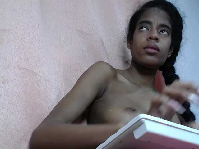 Thianahorny