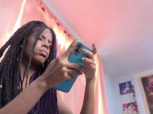 Thianahorny