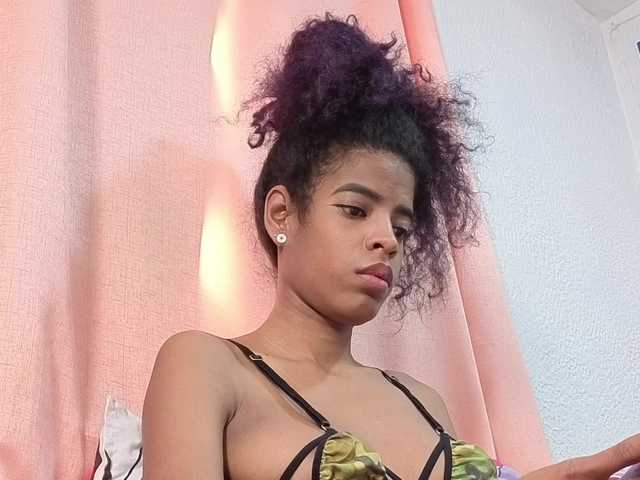 Thianahorny