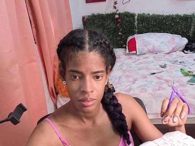 Thianahorny