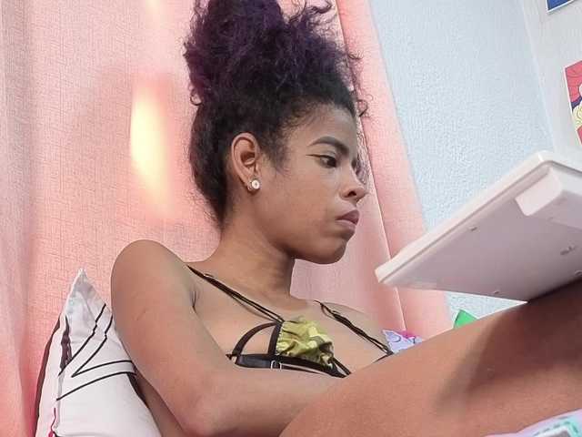 Thianahorny