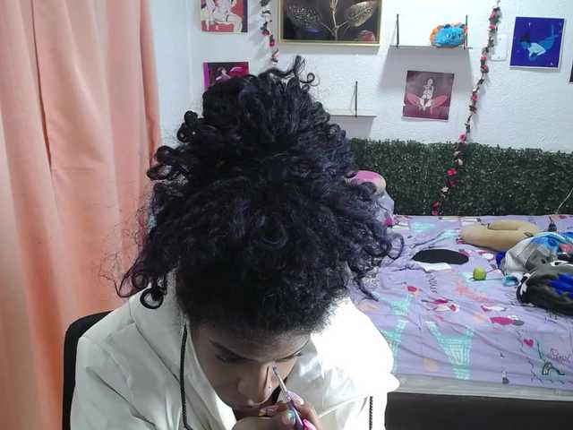 Thianahorny