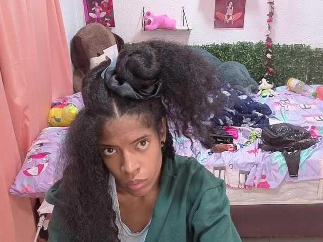 Thianahorny