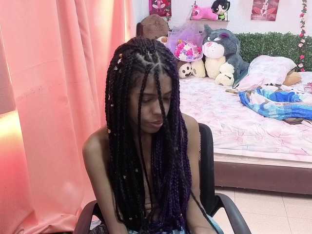 Thianahorny