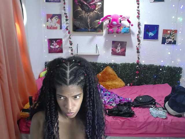 Thianahorny