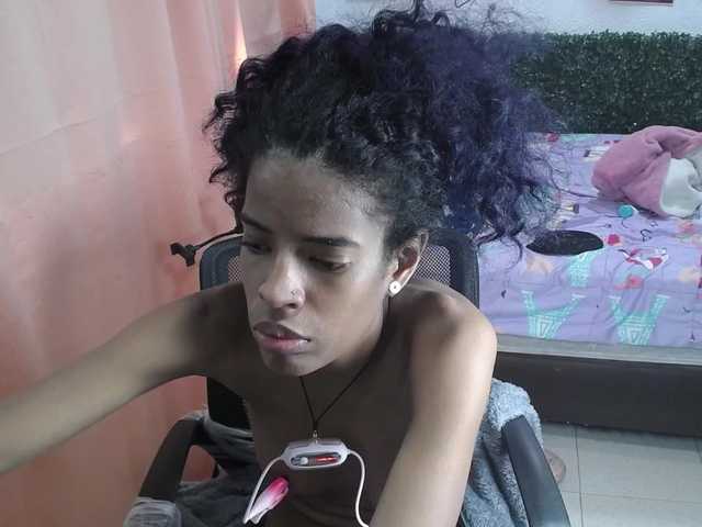 Thianahorny