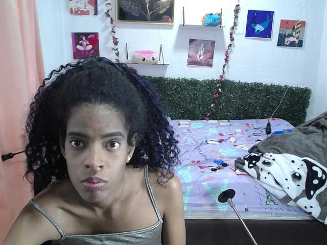 Thianahorny