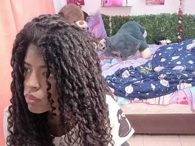 Thianahorny