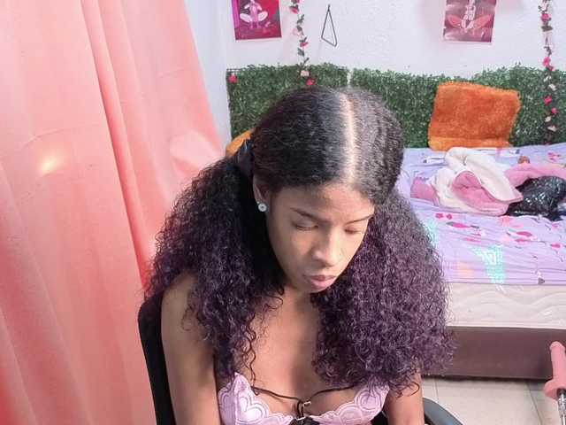 Thianahorny