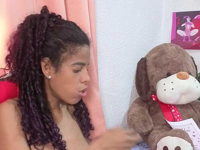 Thianahorny