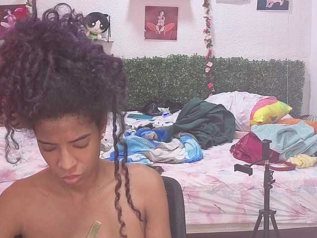 Thianahorny