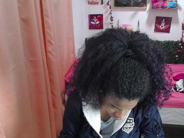Thianahorny