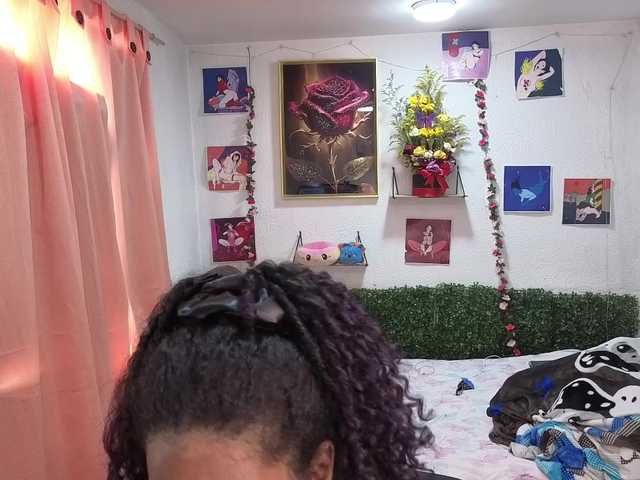 Thianahorny