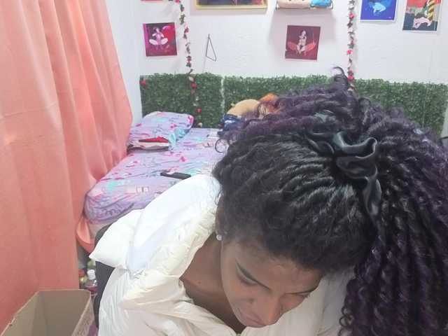 Thianahorny