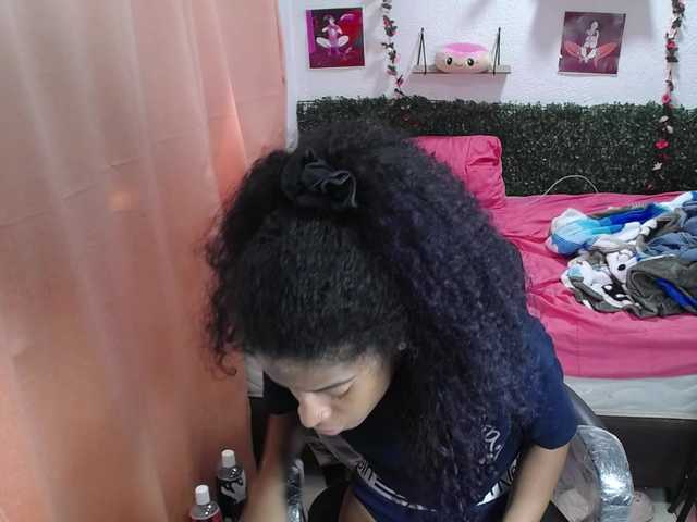 Thianahorny