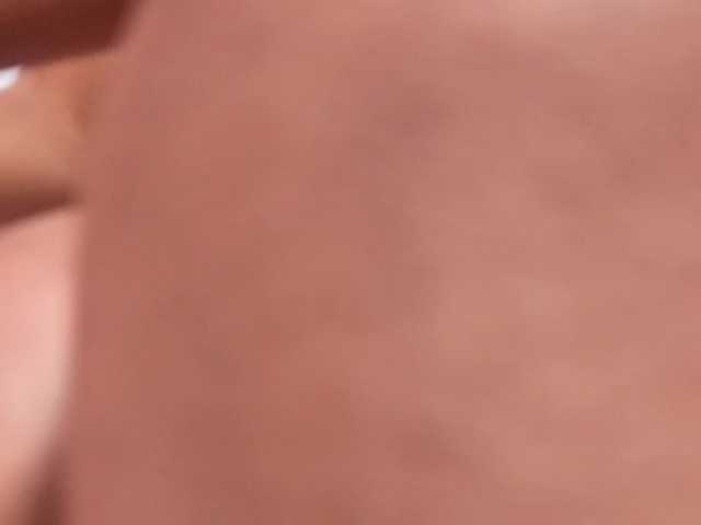 Thianahorny