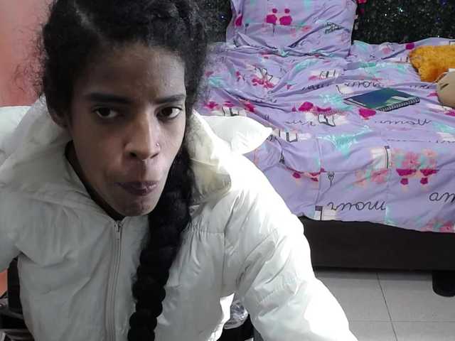 Thianahorny