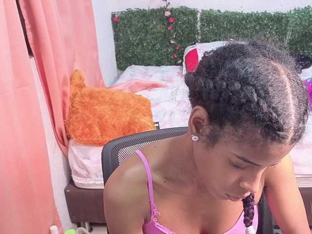 Thianahorny