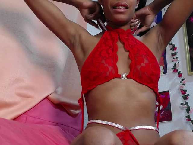 Thianahorny