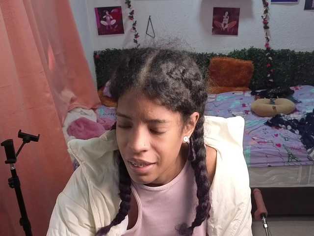 Thianahorny