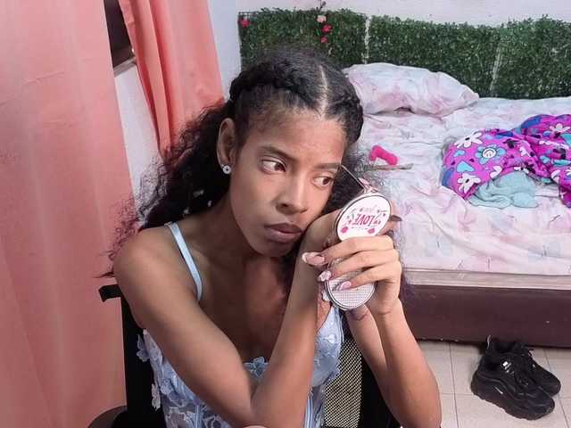 Thianahorny