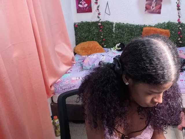 Thianahorny