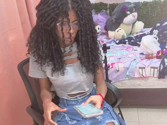 Thianahorny