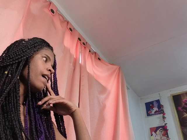 Thianahorny