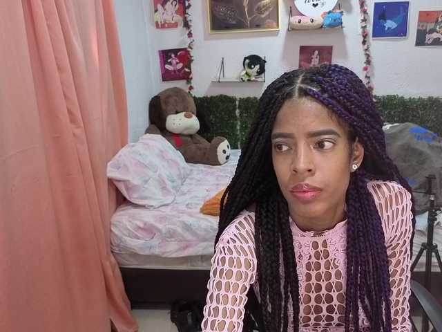Thianahorny