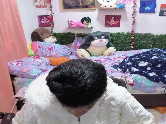 Thianahorny
