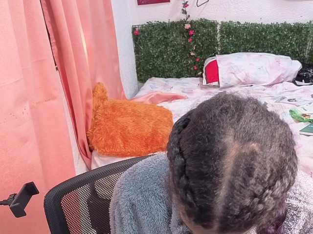 Thianahorny
