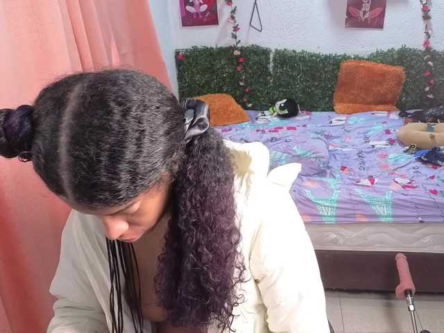 Thianahorny