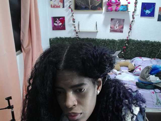Thianahorny