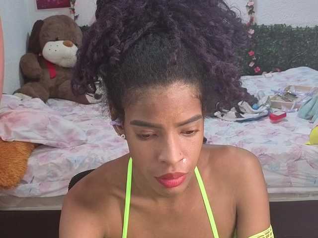 Thianahorny