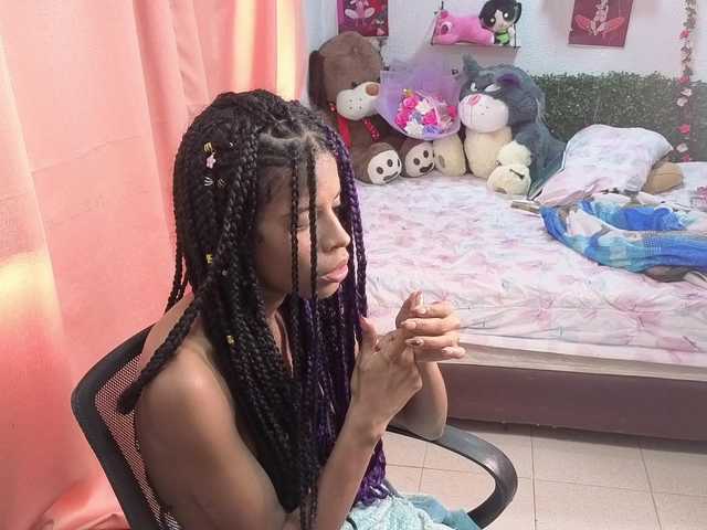 Thianahorny