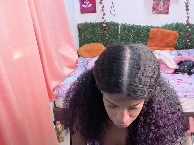 Thianahorny