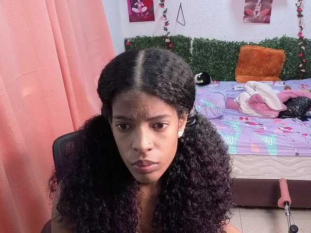 Thianahorny