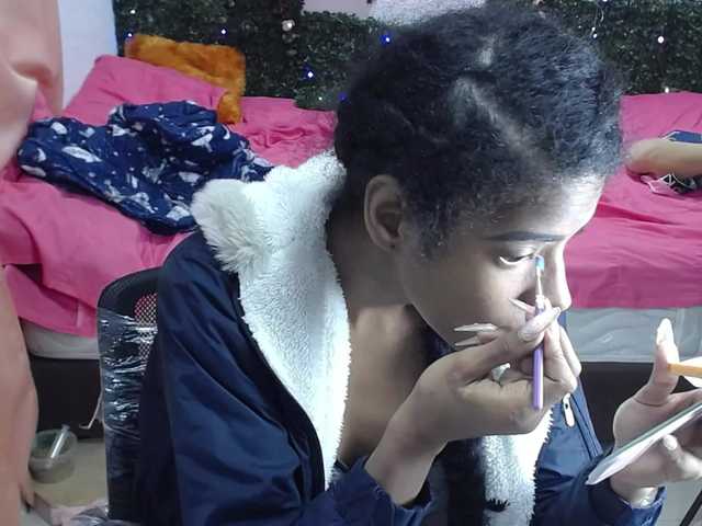 Thianahorny