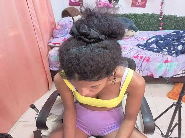 Thianahorny