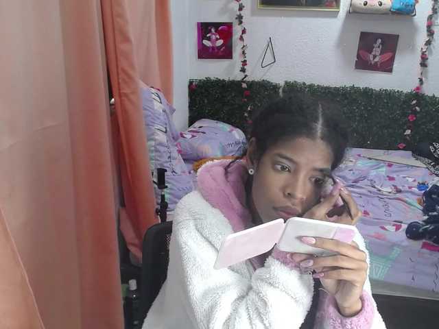 Thianahorny