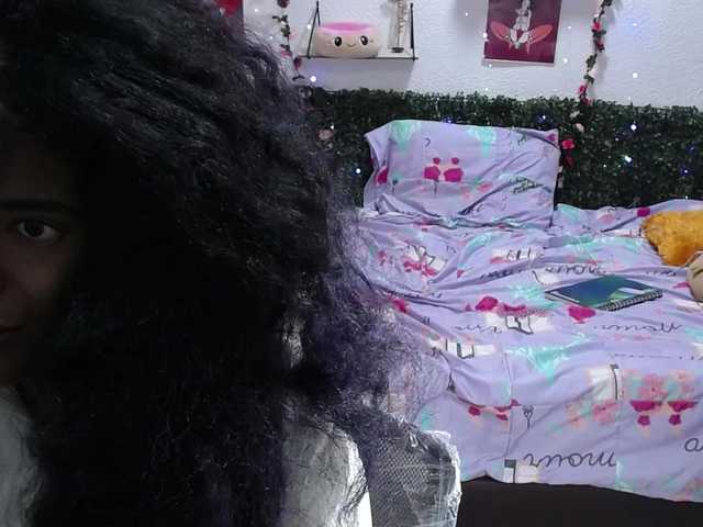 Thianahorny