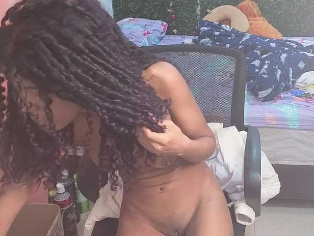 Thianahorny